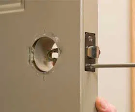 Cottage Grove MN Locksmith Store Cottage Grove, MN 651-237-4752 Cottage Grove MN Locksmith Store Cottage Grove, MN 651-237-4752