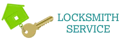 Cottage Grove MN Locksmith Store