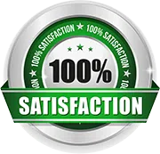 Cottage Grove MN Locksmith Store Cottage Grove, MN 651-237-4752 Cottage Grove MN Locksmith Store Cottage Grove, MN 651-237-4752 - sid-sat-img