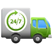 Cottage Grove MN Locksmith Store Cottage Grove, MN 651-237-4752 Cottage Grove MN Locksmith Store Cottage Grove, MN 651-237-4752 - van-final